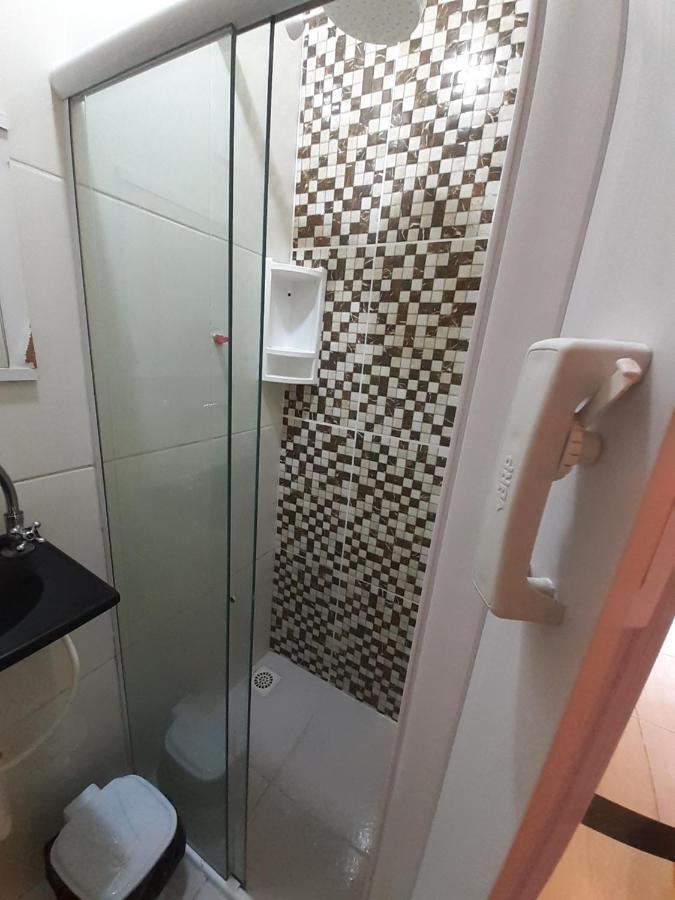 Residencia Bem Viver Arraial do Cabo Exterior foto
